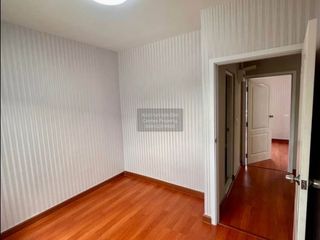 For sale 3 bedrooms townhouse in Sai Mai, Bangkok