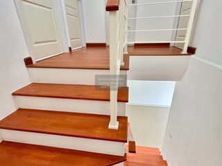 For sale 3 bedrooms townhouse in Sai Mai, Bangkok