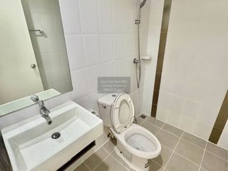For sale 3 bedrooms townhouse in Sai Mai, Bangkok