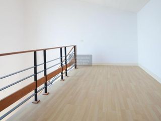 Продажа 4 спальни таунхаус в Mueang Nonthaburi, Нонтабури
