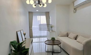 ขาย 2 ห้องนอน คอนโด ใน ดินแดง, กรุงเทพฯ