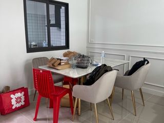Продажа 3 спальни таунхаус в Дон Муеанг, Бангкок