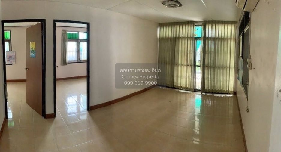 À vendre 4 chambres maison à Phasi Charoen, Bangkok