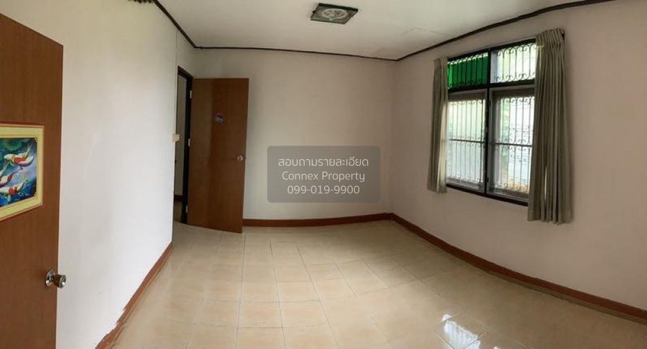 À vendre 4 chambres maison à Phasi Charoen, Bangkok