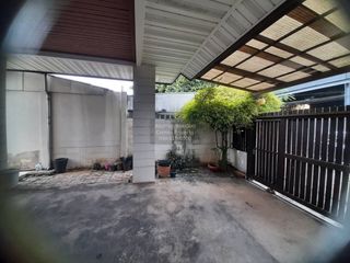 Продажа 4 спальни дом в Mueang Nonthaburi, Нонтабури