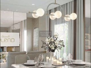 Casa en venta de 4 habitaciones en Saphan Sung, Bangkok