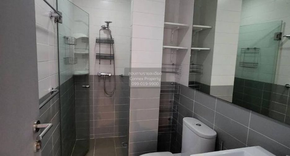 Condo en venta de 2 habitaciones en Khlong San, Bangkok