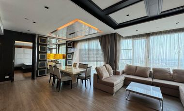 Wohnung zum Kauf mit 4 Zimmer in Khlong Toei, Bangkok