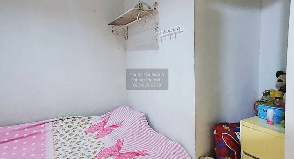 Продажа 3 спальни таунхаус в Чатучак, Бангкок