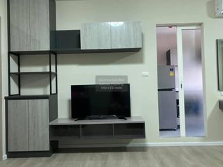 出售 1 卧室 公寓 在 Khlong Luang, Pathum Thani