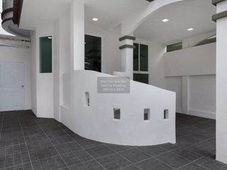 For sale 4 bedrooms townhouse in Don Mueang, Bangkok