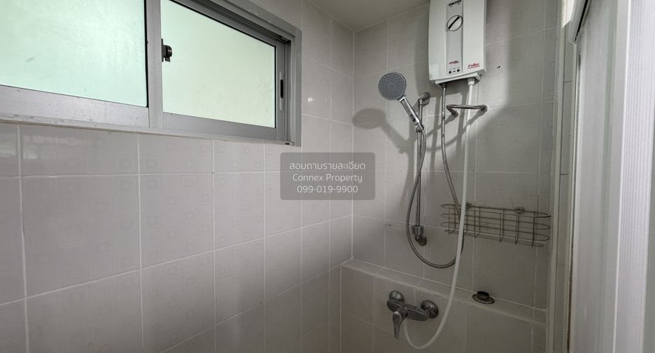For sale 1 bed condo in Chatuchak, Bangkok