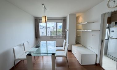 For sale 1 bed condo in Chatuchak, Bangkok