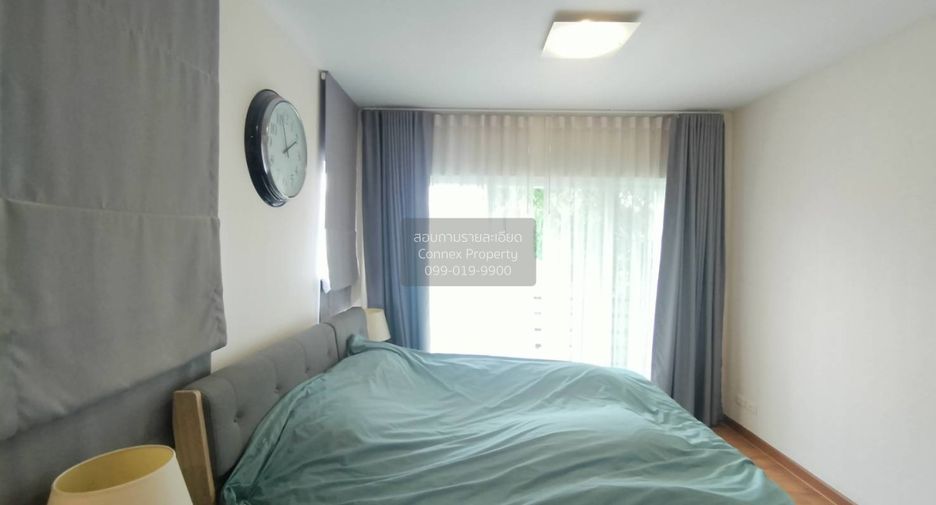 Casa en venta de 3 habitaciones en Prawet, Bangkok