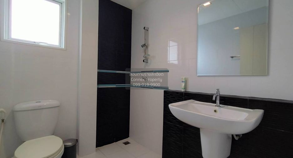 Casa en venta de 3 habitaciones en Prawet, Bangkok