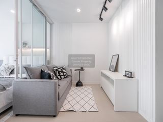 For sale 1 bed condo in Mueang Samut Prakan, Samut Prakan