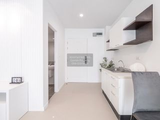 For sale 1 bed condo in Mueang Samut Prakan, Samut Prakan