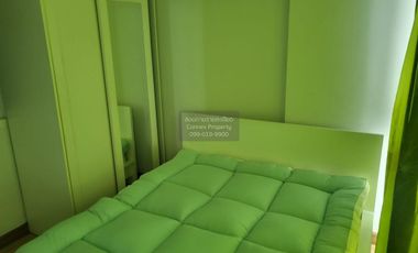 Wohnung zum Kauf mit 1 Zimmer in Chatuchak, Bangkok