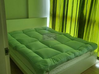 Wohnung zum Kauf mit 1 Zimmer in Chatuchak, Bangkok