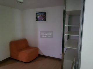 Wohnung zum Kauf mit 1 Zimmer in Chatuchak, Bangkok
