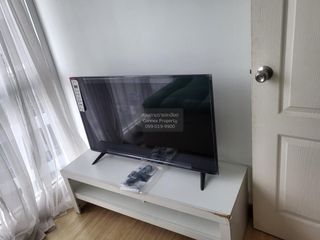 Wohnung zum Kauf mit 1 Zimmer in Chatuchak, Bangkok