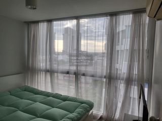 Wohnung zum Kauf mit 1 Zimmer in Chatuchak, Bangkok