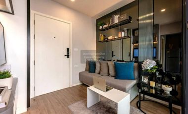 Продажа 1 кровать кондо в Пхра Кханонг, Бангкок