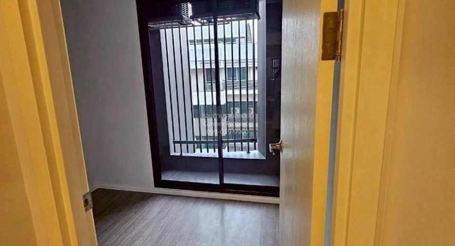 Продажа 1 кровать кондо в Пхра Кханонг, Бангкок