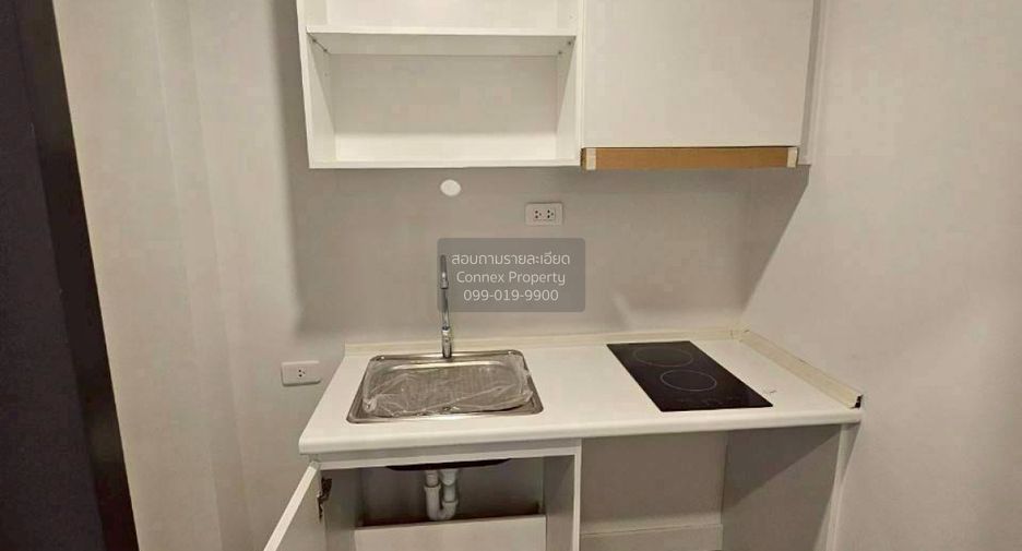 Продажа 1 кровать кондо в Пхра Кханонг, Бангкок