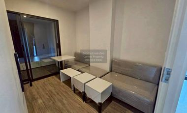 Продажа 1 кровать кондо в Пхра Кханонг, Бангкок
