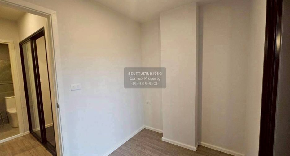 Продажа 1 кровать кондо в Пхра Кханонг, Бангкок