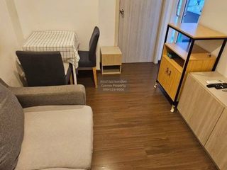 For sale 1 bed condo in Bangkok Yai, Bangkok