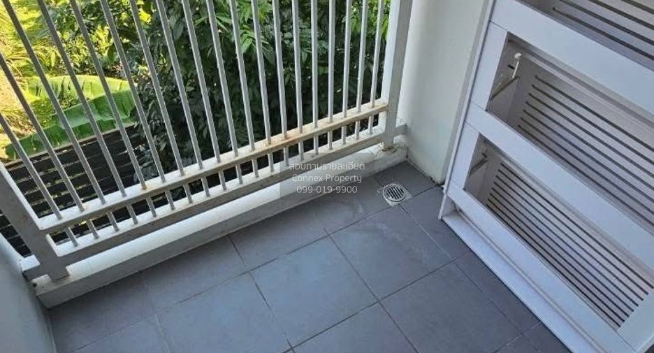 For sale 1 bed condo in Bangkok Yai, Bangkok