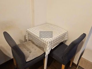 For sale 1 bed condo in Bangkok Yai, Bangkok