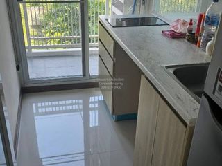 For sale 1 bed condo in Bangkok Yai, Bangkok