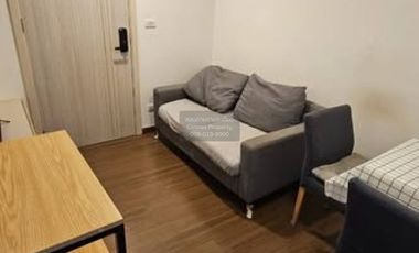 For sale 1 bed condo in Bangkok Yai, Bangkok