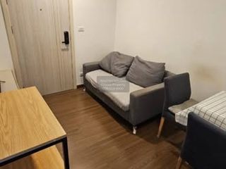 For sale 1 bed condo in Bangkok Yai, Bangkok