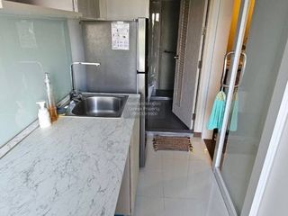 For sale 1 bed condo in Bangkok Yai, Bangkok