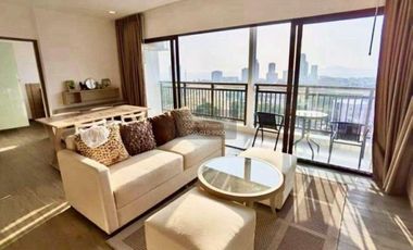 Wohnung zum Kauf mit 2 Zimmer in Bang Lamung, Chonburi