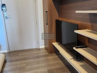 Продажа 1 кровать кондо в Банг Суе, Бангкок