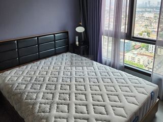 Продажа 1 кровать кондо в Банг Суе, Бангкок