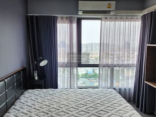 Продажа 1 кровать кондо в Банг Суе, Бангкок