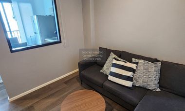 À vendre 1 chambre condo à Bang Sue, Bangkok