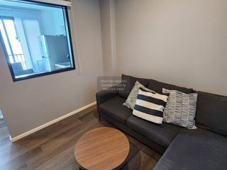 Продажа 1 кровать кондо в Банг Суе, Бангкок