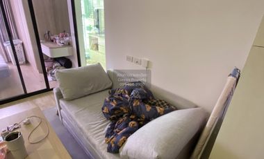 Condo en venta de 1 habitaciones en Phra Khanong, Bangkok