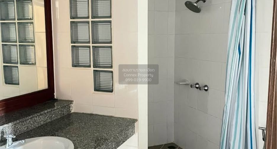 For sale 2 bedrooms condo in Bang Na, Bangkok