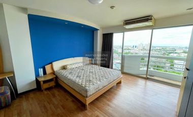For sale 2 ベッドルーム condo in Bang Na, Bangkok