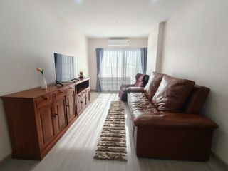 出售 2 卧室 公寓 在 Bangkok Noi, 曼谷