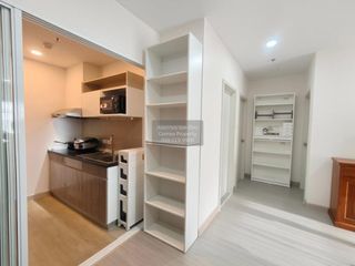 出售 2 卧室 公寓 在 Bangkok Noi, 曼谷