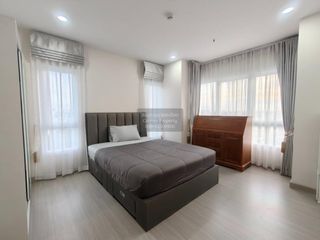出售 2 卧室 公寓 在 Bangkok Noi, 曼谷
